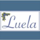 Logo de LUELA